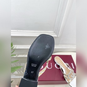 Gucci 26ss Флагманская коллекция бр