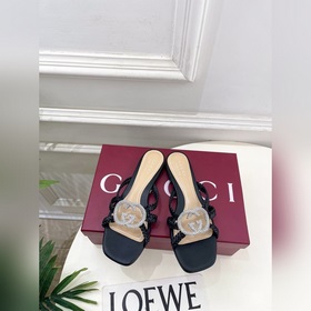 Gucci 26ss Флагманская коллекция бр