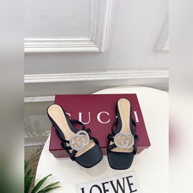 Gucci 26ss Флагманская коллекция бр