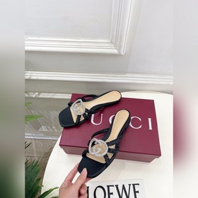 Gucci 26ss Флагманская коллекция бр