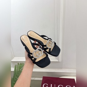 Gucci 26ss Флагманская коллекция бр