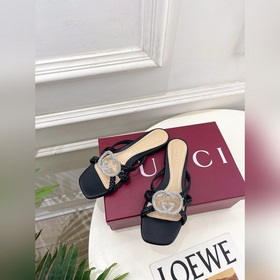 Gucci 26ss Флагманская коллекция бр