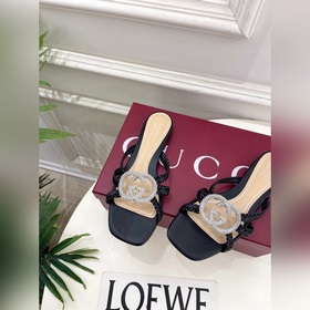 Gucci 26ss Флагманская коллекция бр