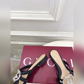 Gucci 26ss Флагманская коллекция бр