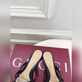 Gucci 26ss Флагманская коллекция бр