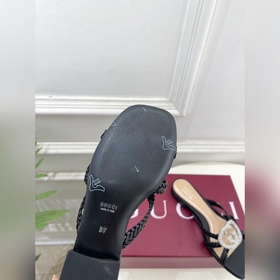 Gucci 26ss Флагманская коллекция бр