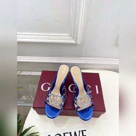 Gucci 26SS Флагманская коллекция бр