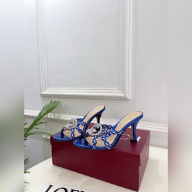 Gucci 26SS Флагманская коллекция бр