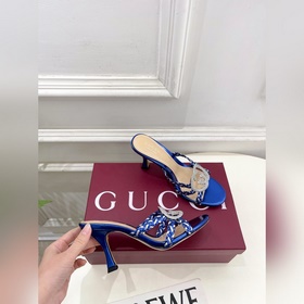 Gucci 26SS Флагманская коллекция бр