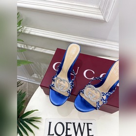 Gucci 26SS Флагманская коллекция бр