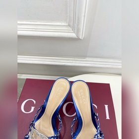 Gucci 26SS Флагманская коллекция бр