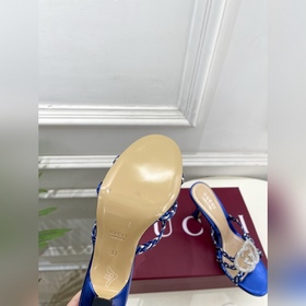 Gucci 26SS Флагманская коллекция бр