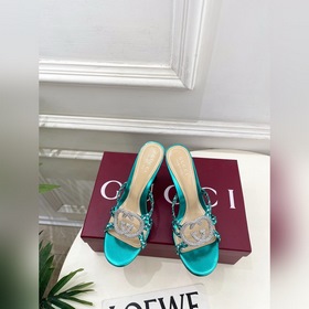Gucci 26ss Флагманская коллекция бр