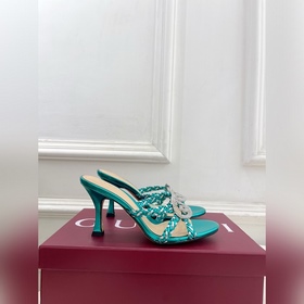 Gucci 26ss Флагманская коллекция бр