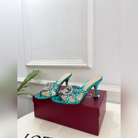 Gucci 26ss Флагманская коллекция бр
