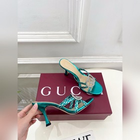 Gucci 26ss Флагманская коллекция бр