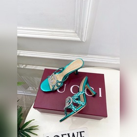 Gucci 26ss Флагманская коллекция бр