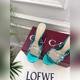 Gucci 26ss Флагманская коллекция бр
