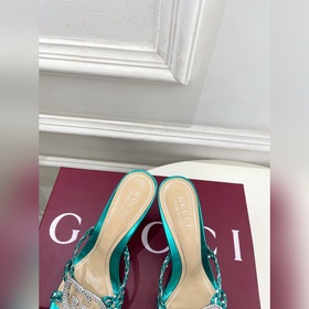 Gucci 26ss Флагманская коллекция бр