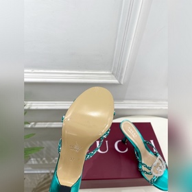 Gucci 26ss Флагманская коллекция бр
