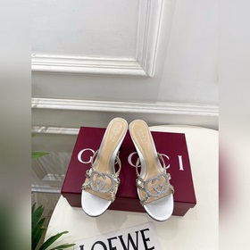 Gucci 26ss Флагманская коллекция бр