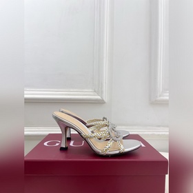 Gucci 26ss Флагманская коллекция бр