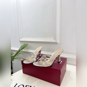 Gucci 26ss Флагманская коллекция бр