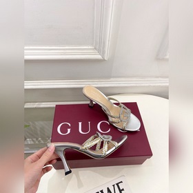 Gucci 26ss Флагманская коллекция бр