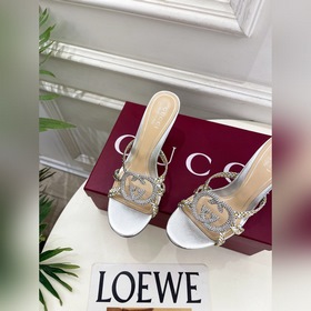 Gucci 26ss Флагманская коллекция бр