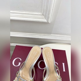 Gucci 26ss Флагманская коллекция бр
