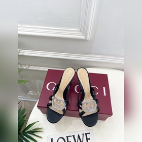 Gucci 26ss Флагманская коллекция бр