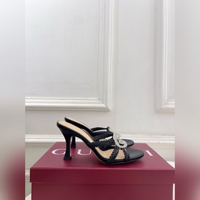 Gucci 26ss Флагманская коллекция бр