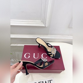 Gucci 26ss Флагманская коллекция бр