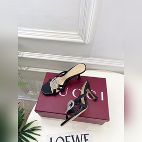 Gucci 26ss Флагманская коллекция бр