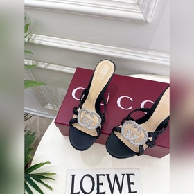 Gucci 26ss Флагманская коллекция бр