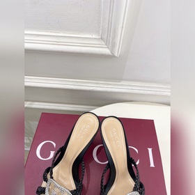 Gucci 26ss Флагманская коллекция бр