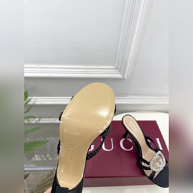 Gucci 26ss Флагманская коллекция бр
