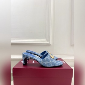Gucci 26ss Флагманская коллекция бр