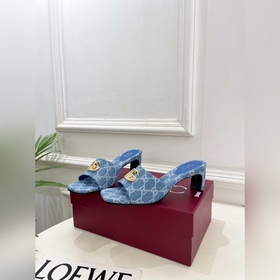 Gucci 26ss Флагманская коллекция бр