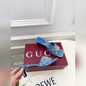 Gucci 26ss Флагманская коллекция бр