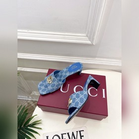 Gucci 26ss Флагманская коллекция бр