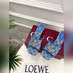 Gucci 26ss Флагманская коллекция бр