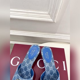 Gucci 26ss Флагманская коллекция бр