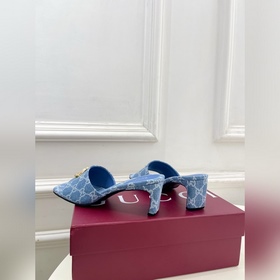 Gucci 26ss Флагманская коллекция бр