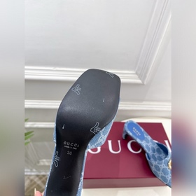 Gucci 26ss Флагманская коллекция бр