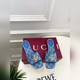 Gucci 26ss Флагманская коллекция бр