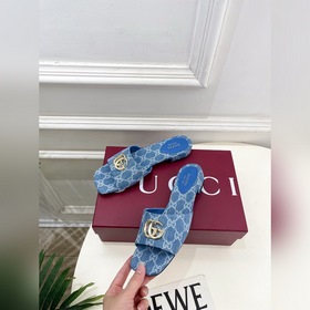 Gucci 26ss Флагманская коллекция бр