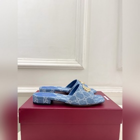 Gucci 26ss Флагманская коллекция бр