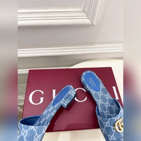 Gucci 26ss Флагманская коллекция бр
