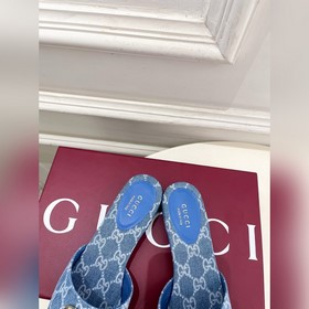 Gucci 26ss Флагманская коллекция бр